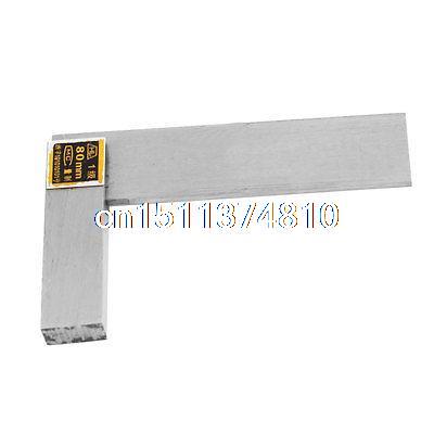 80mm x 50mm  trisquare bladed metal beveled edge square w  